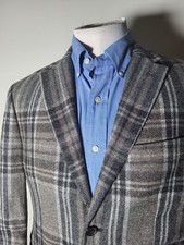 38s ralph lauren for sale  Hollywood