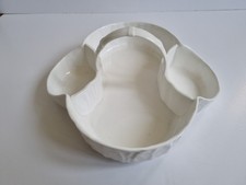Wedgwood countryware strawberr for sale  ASHFORD