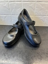 Cosyfeet paradise ladies for sale  BEVERLEY
