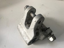 Biellette amortisseur be32000n d'occasion Biellette amortisseur be32000n d'occasion  Satillieu