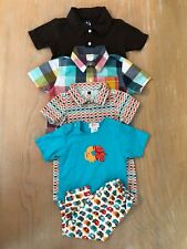 Tea zatano baby for sale  Louisville