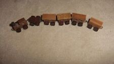 Sammler miniatur eisenbahn gebraucht kaufen  Kaiserslautern