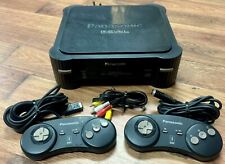 Panasonic 3do r.e. for sale  GLOSSOP
