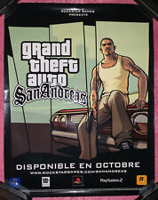 Grand theft auto d'occasion  Jouet-sur-l'Aubois