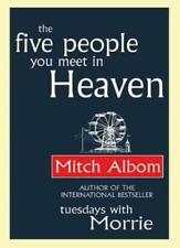Five people meet for sale  UK