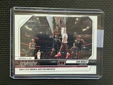 2024 panini instant for sale  Elyria