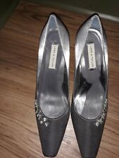 Lord taylor dress for sale  Aurora
