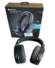 Headset roccat syn gebraucht kaufen  Sobernheim