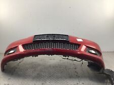 Stoßstange mazda rot gebraucht kaufen  Leverkusen