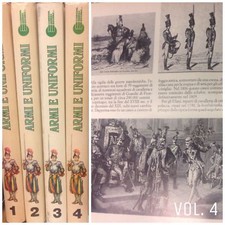 L082 libri collana usato  Firenze