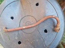 Güldner serie lenkgetriebe gebraucht kaufen  Menden (Sauerland)