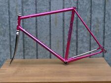Eddy merckx strada for sale  SURBITON