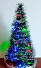 Led illuminated tinsel for sale  Rhinelander