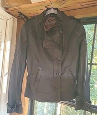 Womens juniors izod for sale  Wewahitchka