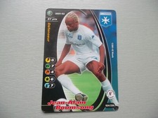 Jean alain boumsong d'occasion  Chevry-Cossigny