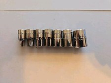 Snap 6pc proto for sale  Estero