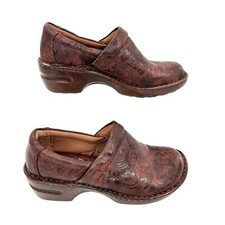 Nwot born b.o.c. for sale  Cheswick