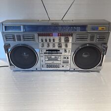 Vtg 100f edition for sale  North Hollywood