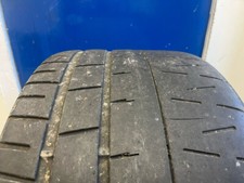 Pirelli trofeo 305 for sale  CRAMLINGTON