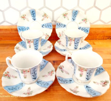 tea set for sale tea set for sale Saint Petersburg