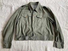 Post ww2 1954 d'occasion  Expédié en Belgium
