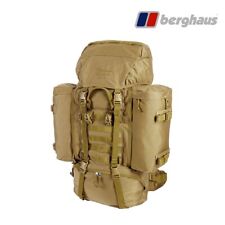 Sac berghaus crusader d'occasion  Saint-Mandrier-sur-Mer