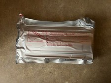 Genuine brother 350 for sale  Raleigh