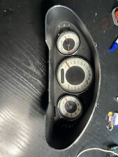 Mercedes amg w211 gebraucht kaufen  Ketsch