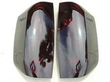 Tundra smoked tail for sale  Palm Springs