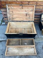 Vintage carpenters joiners for sale  WARRINGTON