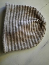 Bonpoint petit bonnet d'occasion  Aubagne