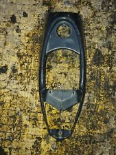 Eton viper eton for sale  BATLEY
