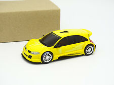 Norev renault sport d'occasion  Paris VII