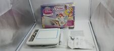 Nintendo wii tablette d'occasion  Saint-Andiol