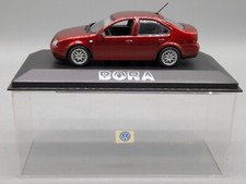 Modellautos minichamps volkswa gebraucht kaufen  Neunkirchen-Seelscheid