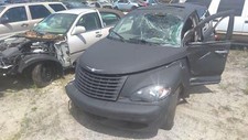 Anti lock brake for sale  Cocoa
