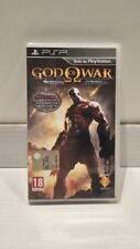 god of war xbox 360 usato god of war xbox 360 usato Roma