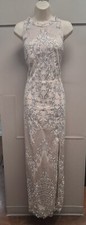 Adrianna papell ivory for sale  Lenexa