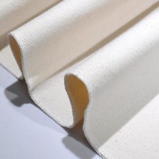 Dough proofing cloth for sale  Aurora