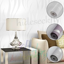 thick embossed wall paper for sale thick embossed wall paper for sale WORCESTER