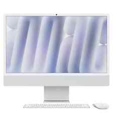 Apple imac core usato  Salice Salentino