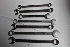 Matco mac tools for sale  Feasterville Trevose