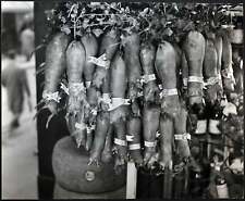 Vintage natale vetrine usato  Roma