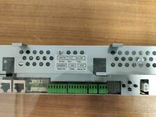 Main control board gebraucht kaufen  Parsdorf