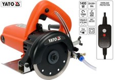 Fliesenschneider 1400w steintr gebraucht kaufen  Leverkusen