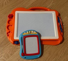 Simba art fun gebraucht kaufen  Üxheim