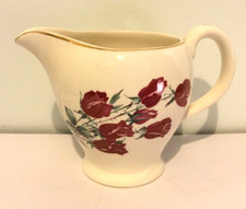 Vintage swinnertons nestor for sale  SWINDON