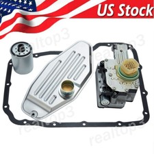 Dodge ram 1500 for sale  Brooklyn