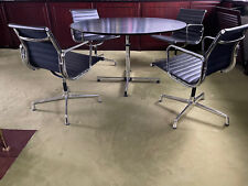 Bürostuhl vitra eames gebraucht kaufen  Leichlingen (Rheinland)