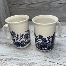 Pair vintage churchill for sale Pair vintage churchill for sale  FERRYHILL